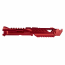 Рамка для пистолета (CTM TAC) FUKU-2 Shark AAP-01/C CNC UPPER (Red)