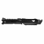 Рамка для пистолета (CTM TAC) FUKU-2 Shark AAP-01/C CNC UPPER (Black)