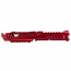 Рамка для пистолета (CTM TAC) FUKU-2 Shark AAP-01/C CNC UPPER (Red)