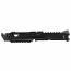 Рамка для пистолета (CTM TAC) FUKU-2 Shark AAP-01/C CNC UPPER (Black)