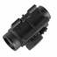 Прицел коллиматорный Micro T-2 Red Dot 