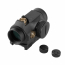 Прицел коллиматорный Micro T-2 Red Dot 