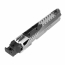 Рамка для пистолета (CTM TAC) FUKU-2 Baby Shark AAP-01/C CNC UPPER (Gray)