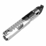 Рамка для пистолета (CTM TAC) FUKU-2 Baby Shark AAP-01/C CNC UPPER (Gray)