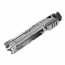 Рамка для пистолета (CTM TAC) FUKU-2 Baby Shark AAP-01/C CNC UPPER (Gray)