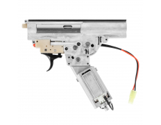 Гирбокс в сборе (Cyma) CM06 M1A1 Thompson