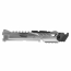 Рамка для пистолета (CTM TAC) FUKU-2 Baby Shark AAP-01/C CNC UPPER (Gray)