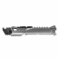 Рамка для пистолета (CTM TAC) FUKU-2 Baby Shark AAP-01/C CNC UPPER (Gray)