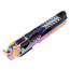 Рамка для пистолета (CTM TAC) FUKU-2 Baby Shark AAP-01/C CNC UPPER (Electro-Rainbow)
