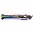 Рамка для пистолета (CTM TAC) FUKU-2 Baby Shark AAP-01/C CNC UPPER (Electro-Rainbow)