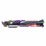 Рамка для пистолета (CTM TAC) FUKU-2 Baby Shark AAP-01/C CNC UPPER (Electro-Rainbow)