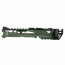 Рамка для пистолета (CTM TAC) FUKU-2 Baby Shark Cutout version AAP-01 CNC UPPER (Army Green)