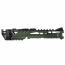 Рамка для пистолета (CTM TAC) FUKU-2 Baby Shark Cutout version AAP-01 CNC UPPER (Army Green)