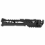 Рамка для пистолета (CTM TAC) FUKU-2 Baby Shark Cutout version AAP-01/C CNC UPPER (Black)