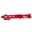 Рамка для пистолета (CTM TAC) Flatline Split Slide для Hi-capa 5.1 TM (RED)
