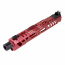 Затвор (CTM TAC) Superline для Hi-Capa 5.1 TM Split Slide (Red)