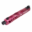 Затвор (CTM TAC) Superline для Hi-Capa 5.1 TM Split Slide (Pink)