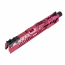 Затвор (CTM TAC) Superline для Hi-Capa 5.1 TM Split Slide (Pink)