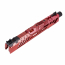 Затвор (CTM TAC) Superline для Hi-Capa 5.1 TM Split Slide (Red)