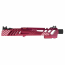 Затвор (CTM TAC) Superline для Hi-Capa 5.1 TM Split Slide (Pink)