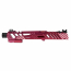 Затвор (CTM TAC) Superline для Hi-Capa 5.1 TM Split Slide (Pink)