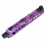 Рамка для пистолета (CTM TAC) Superline Split Slide для Hi-capa 5.1 TM (Violet)