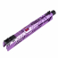 Рамка для пистолета (CTM TAC) Superline Split Slide для Hi-capa 5.1 TM (Violet)