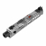 Рамка для пистолета (CTM TAC) Superline Split Slide для Hi-capa 4.3 TM (Gray)