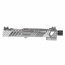 Рамка для пистолета (CTM TAC) Superline Split Slide для Hi-capa 4.3 TM (Gray)