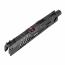 Рамка для пистолета (CTM TAC) Superline Split Slide для Hi-capa 4.3 TM (Black)
