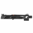 Рамка для пистолета (CTM TAC) Superline Split Slide для Hi-capa 4.3 TM (Black)