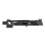 Рамка для пистолета (CTM TAC) Superline Split Slide для Hi-capa 4.3 TM (Black)