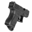 Страйкбольный пистолет (Tokyo Marui) GLOCK 26