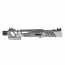 Рамка для пистолета (CTM TAC) Superline Split Slide для Hi-capa 5.1 TM (Gray)
