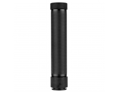 Глушитель (MD) ТГП-А-1 (Д16Т)