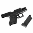 Страйкбольный пистолет (Tokyo Marui) GLOCK 26