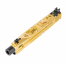 Рамка для пистолета (CTM TAC) NAVIARA Split Slide для Hi-capa 5.1 TM (Gold)