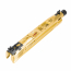 Рамка для пистолета (CTM TAC) NAVIARA Split Slide для Hi-capa 5.1 TM (Gold)