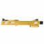 Рамка для пистолета (CTM TAC) NAVIARA Split Slide для Hi-capa 5.1 TM (Gold)