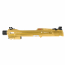 Рамка для пистолета (CTM TAC) NAVIARA Split Slide для Hi-capa 5.1 TM (Gold)
