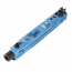 Рамка для пистолета (CTM TAC) NAVIARA Split Slide для Hi-capa 5.1 TM (Blue)
