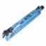 Рамка для пистолета (CTM TAC) NAVIARA Split Slide для Hi-capa 5.1 TM (Blue)