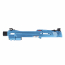 Рамка для пистолета (CTM TAC) NAVIARA Split Slide для Hi-capa 5.1 TM (Blue)