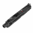 Рамка для пистолета (CTM TAC) NAVIARA Split Slide для Hi-capa 5.1 TM (Black)