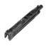 Рамка для пистолета (CTM TAC) NAVIARA Split Slide для Hi-capa 5.1 TM (Black)