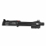 Рамка для пистолета (CTM TAC) NAVIARA Split Slide для Hi-capa 5.1 TM (Black)