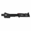 Рамка для пистолета (CTM TAC) NAVIARA Split Slide для Hi-capa 5.1 TM (Black)