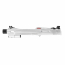 Рамка для пистолета (CTM TAC) NAVIARA Split Slide для Hi-capa 5.1 TM (Silver)