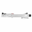 Рамка для пистолета (CTM TAC) NAVIARA Split Slide для Hi-capa 5.1 TM (Silver)