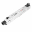 Рамка для пистолета (CTM TAC) NAVIARA Split Slide для Hi-capa 5.1 TM (Silver)